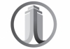 Jawcon Pty Ltd