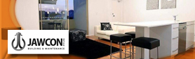 Building, Renovation Extensions & Additions