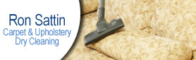 Have Your Carpets Dry Cleaned & Ready To Walk On In Minutes!