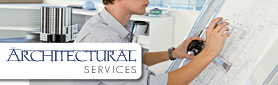 Architectural Services - Building Designers