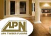 APN Timber Floors