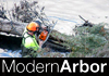 Modern Arbor