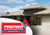 Premier Roofing Supplies