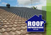 Roof Impressions Pty Ltd
