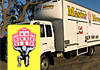 Master Movers