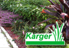 Karger