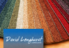 David Longhurst Carpet Laying Pty Ltd