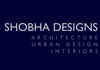 Shobha Designs - Architects and Urban Designers