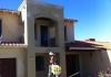 MURRAY'S RENDERING/PLASTERING
