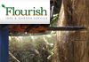 Flourish Tree & Garden Service