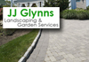 JJ Glynns Landscaping & Garden Services