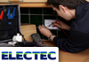 Electec Pty Ltd