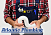 Atlantic Plumbing Pty Ltd