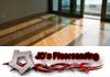 Do Your Timber Floors Need A Makeover? Quality Floor Sanding and Polishing!
