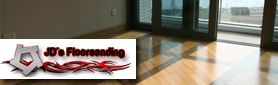 Do Your Timber Floors Need A Makeover? Quality Floor Sanding and Polishing!