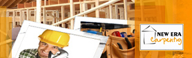 New Era Carpentry