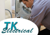 TK Electrical