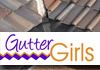 Guttergirls