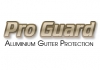 Jason Hawkins Gutter Guards