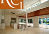 RCI Projects - Residential Commercial Interior Projects