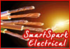 SmartSpark Electrical