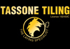 Transform Your Home With New Tiles! Expert Indoor & Outdoor Tiling Services