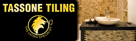 Transform Your Home With New Tiles! Expert Indoor & Outdoor Tiling Services