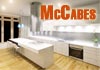 McCabes - Kitchen Renovations