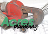 Acres Plumbing