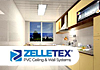Zelletex