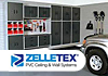 Zelletex