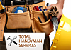 Total Handyman Service