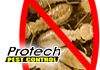 Protech Pest Control