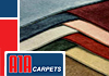 A1A Carpets