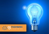 AJ Tashman Electrics
