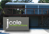 J Cole Constructions - Home Renovations