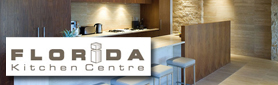 Our Kitchens Are Designed To Be Lived In & Enjoyed!