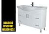 Builders Discount Warehouse