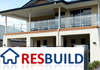 RESBUILD