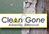 Clean and Gone Pty Ltd