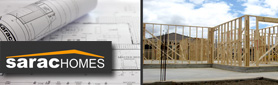 Building, Renovation & Additions