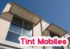 Tint Mobiles