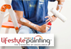 Lifestyle Painting Aust Pty Ltd