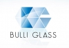 Bulli Glass