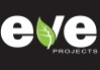Eve Projects - Bathrooms