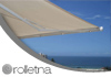 External Shading of the Highest Quality