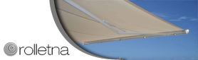 External Shading of the Highest Quality
