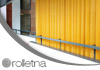 Specialists in Motorised and Hand Drawn Curtains