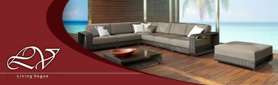 South Australian Supplier Of Fine Contemporary Rattan Furniture!