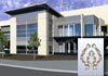 Luxe Building Design